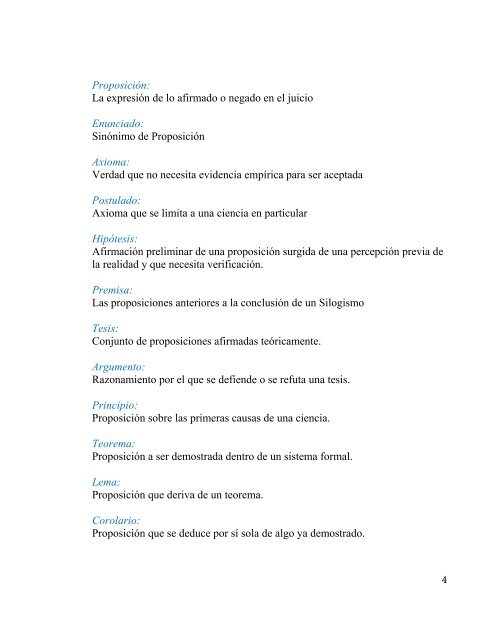 Evolucion-del-metodo-en-la-economia-y-una-propuesta-la-teoria-del-valor-conocimiento