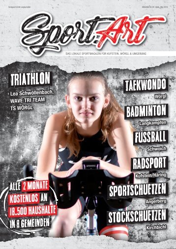 Sport_Art_Ausgabe_4_Online