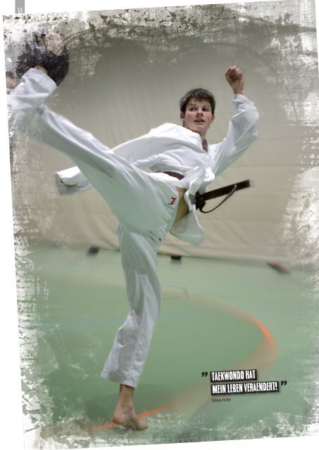 Sport_Art_Ausgabe_4_Online