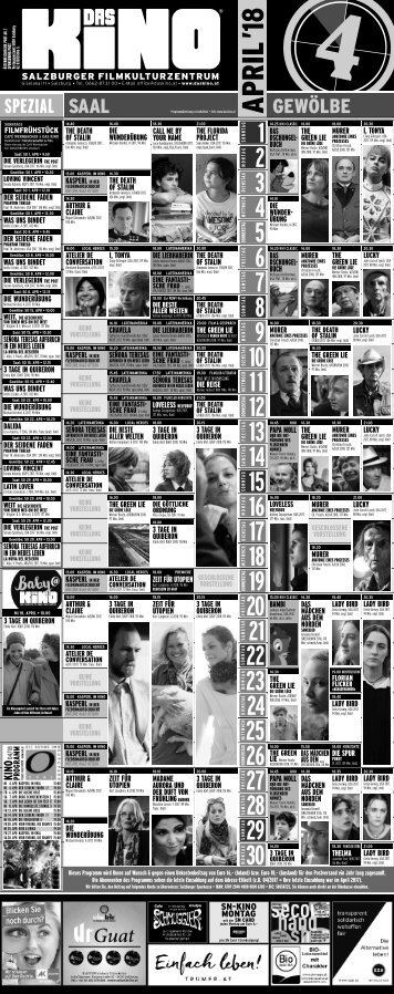 DAS_KINO_Programm_2018_04