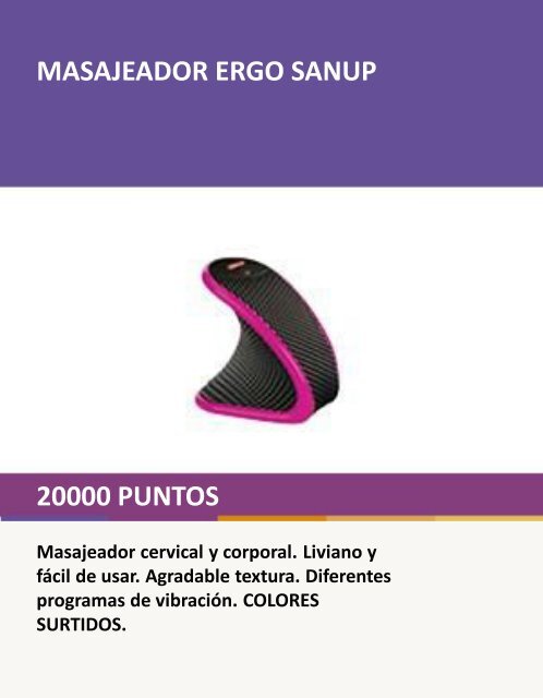 catalogo-shopping-premium