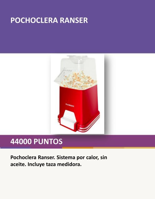 catalogo-shopping-premium