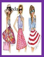 Moda