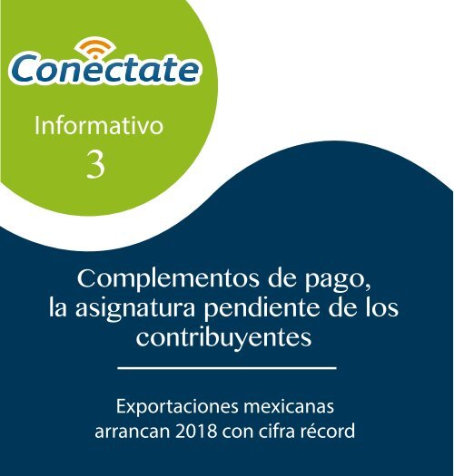 Conéctate_3