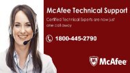 How To Fix McAfee Antivirus Error 0 Aaxiom Technology Pvt. Ltd.