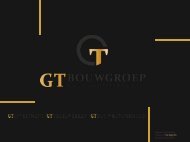 GT - Brand guide 2.0