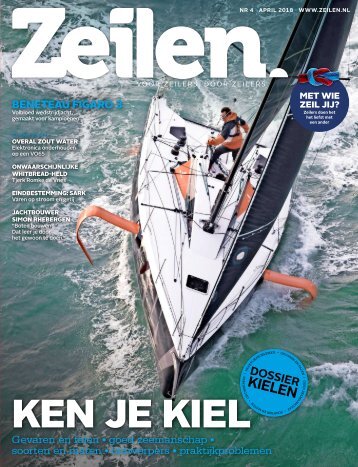 Zeilen 4-2018