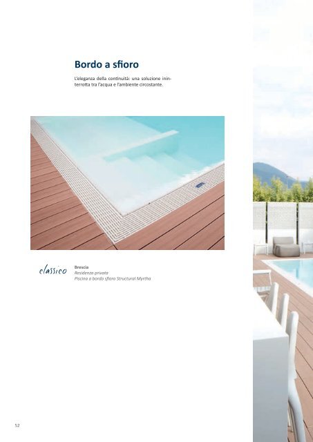 Catalogo Piscine 2018