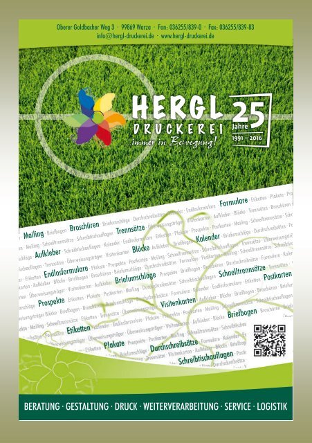 2018-03-24_Geratal-Stadionheft