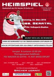 2018-03-24_Geratal-Stadionheft