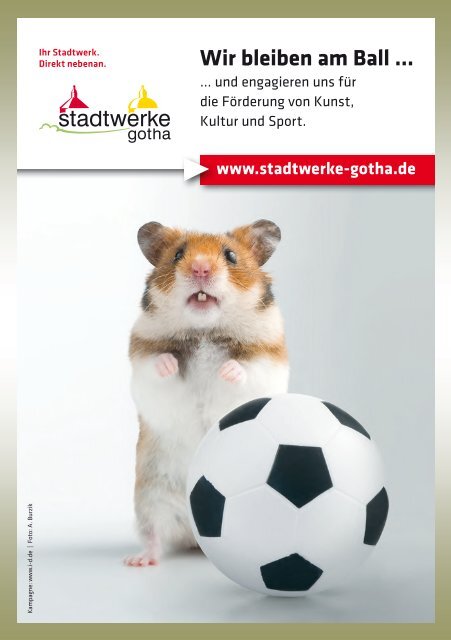 2018-03-24_Geratal-Stadionheft