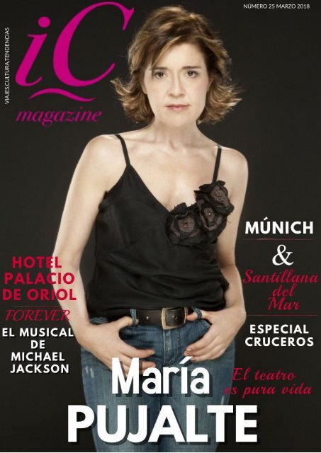 revista25 icmagazine