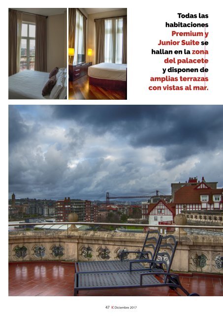 revista25 icmagazine