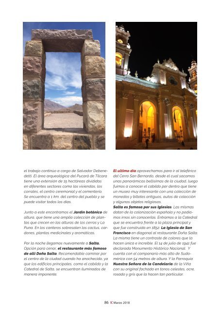 revista25 icmagazine