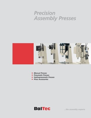 us_precision_assembly_press_brochure_0