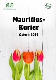 Mauritius_Kurier_Ostern_2019