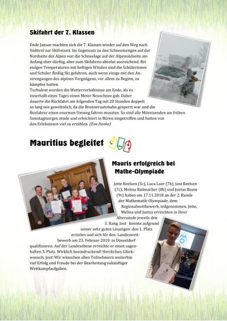 Mauritius_Kurier_Ostern_2019