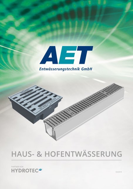 AET-Broschuere_Haus-und-Hof_03-2018_web