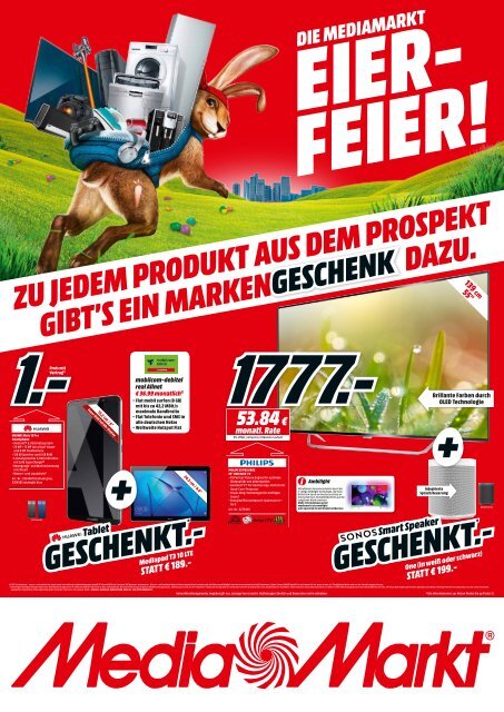 media-markt-prospekt