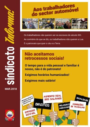 20180320SindicatoInforma-automovel