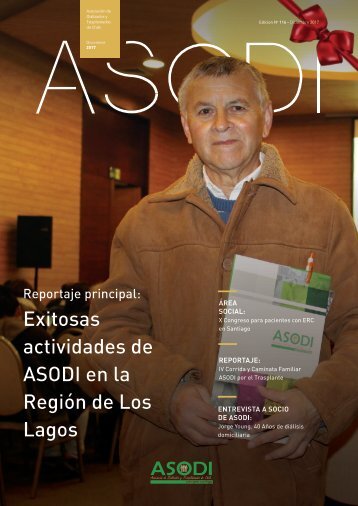 Revista_Asodi_Dic_WEB