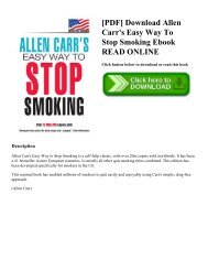 Pdf Download The Challenger Sale Taking Control Of The Customer Conversation Ebook Read Online