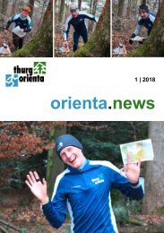 orienta.news 1/2018