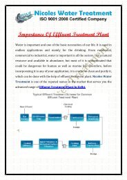 Importance-Of-Effluent-Treatment-Plant