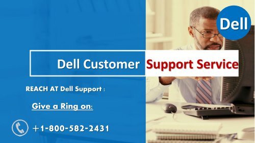 How To Fix Dell Error Code 0f00:133c