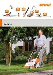 stihl_jar_2018_v4