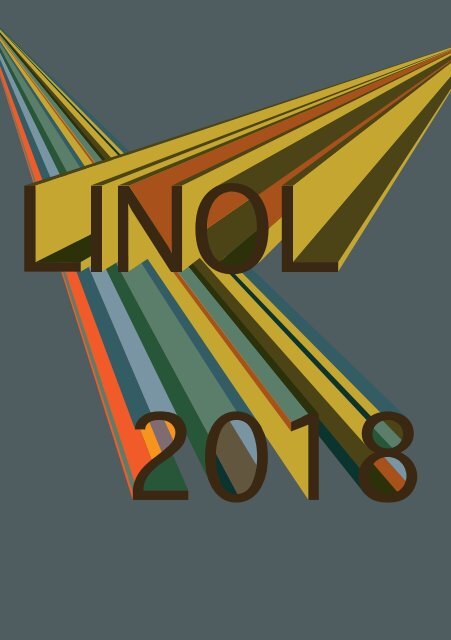 LINOL2018-einzel