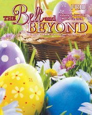 BeltnBeyond Vol4Issue26 3.22.18_for web