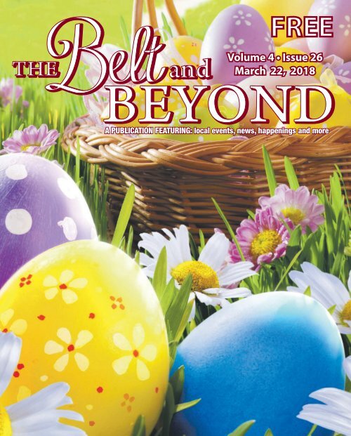 BeltnBeyond Vol4Issue26 3.22.18_for web