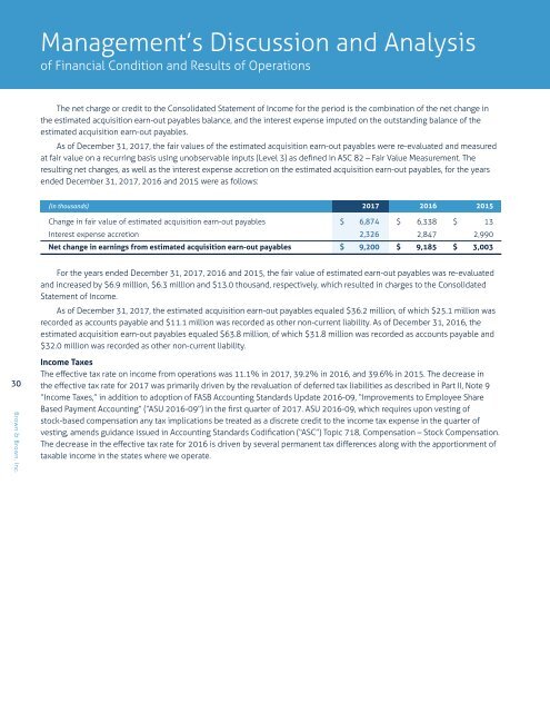 BBInsurance-2017-Annual-Report