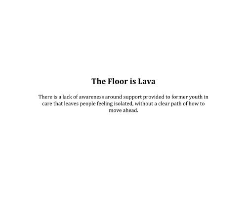 Relationships Matter E Book