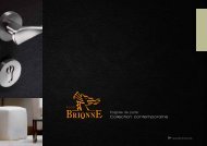 Brionne-CollectionContemporaine