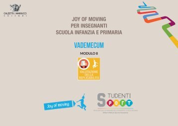 VademecumCorsoDocenti_JOM_MIUR_2018_Replicabilita (1)