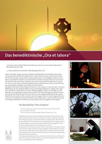 Ora_et_labora_Internet