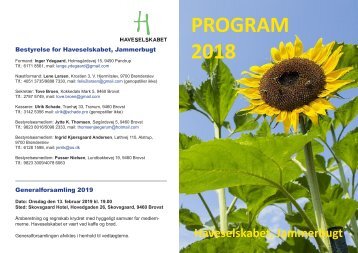 Program_2018