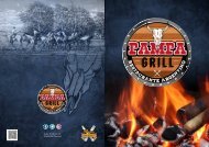 Carta_PAMPA_GRILL-3 4