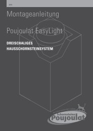 HAUSSCHORNSTEINE_PREISLISTE_2018_DE(2)