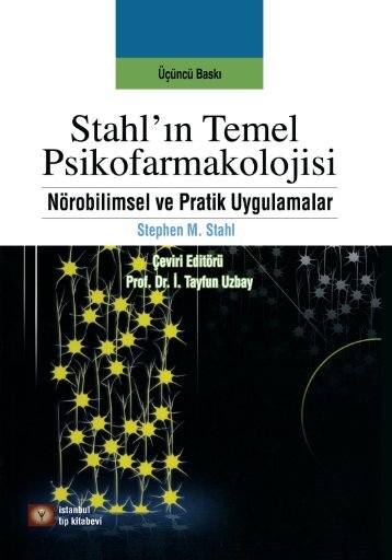 Stahl’ın Temel Psikofarmakolojisi.compressed