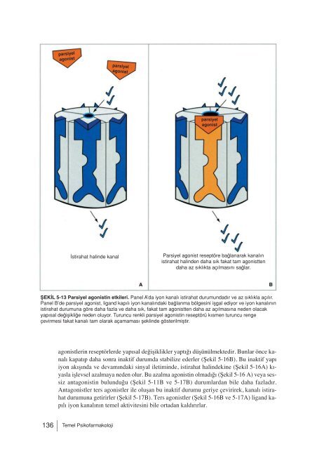 Stahl’ın Temel Psikofarmakolojisi.compressed