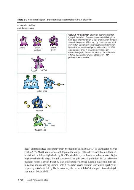 Stahl’ın Temel Psikofarmakolojisi.compressed