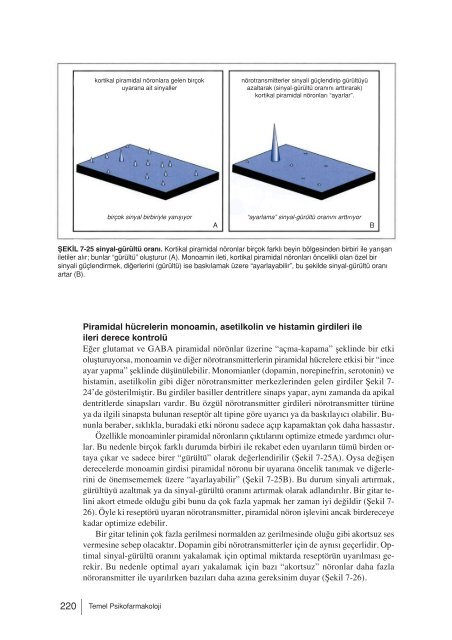 Stahl’ın Temel Psikofarmakolojisi.compressed