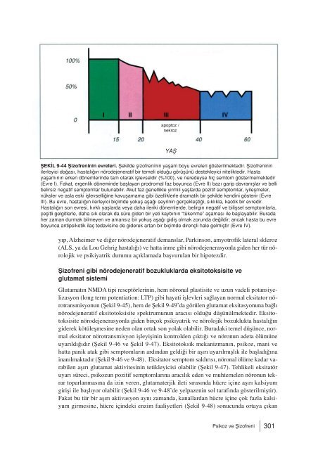 Stahl’ın Temel Psikofarmakolojisi.compressed