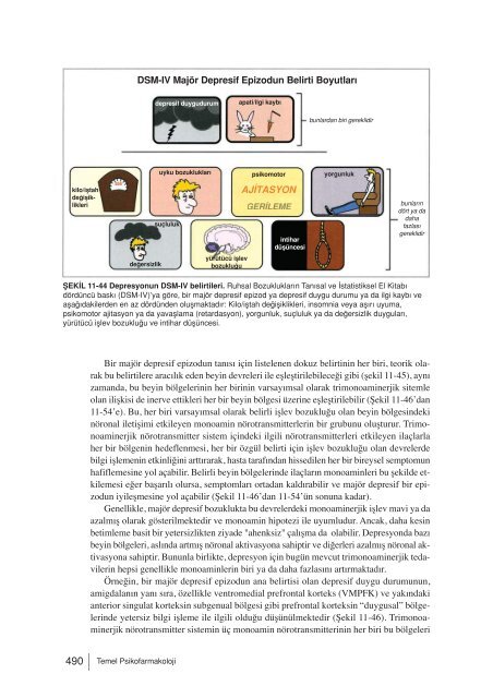 Stahl’ın Temel Psikofarmakolojisi.compressed