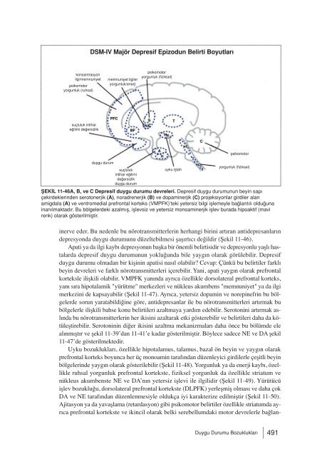 Stahl’ın Temel Psikofarmakolojisi.compressed