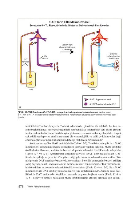 Stahl’ın Temel Psikofarmakolojisi.compressed