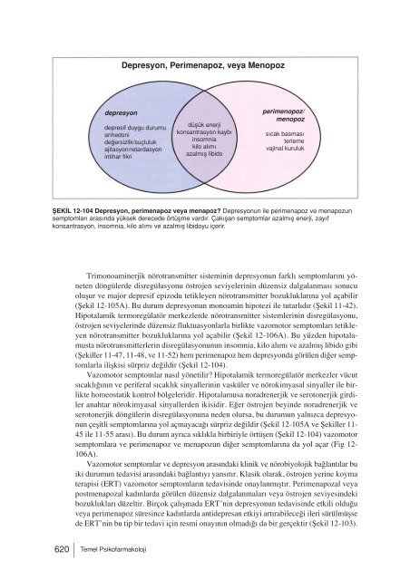 Stahl’ın Temel Psikofarmakolojisi.compressed